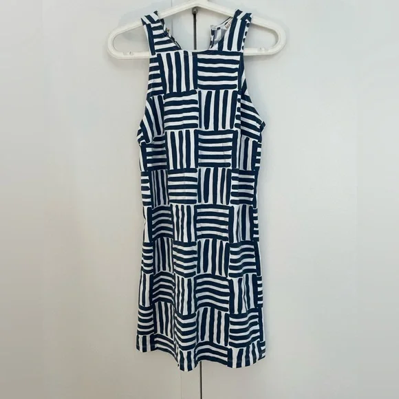 mahi gold charlotte dress Highland Dress in Solid White S main image 1